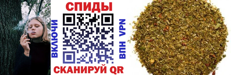 БУТИРАТ жидкий экстази  Хадыженск 