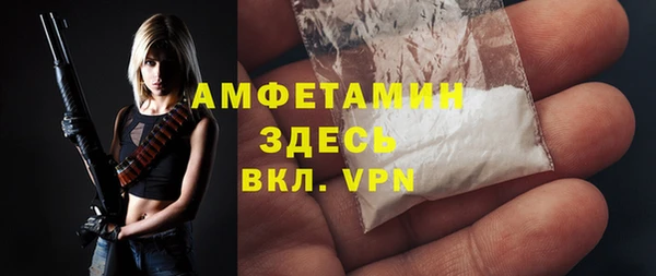 прущие крисы Рославль