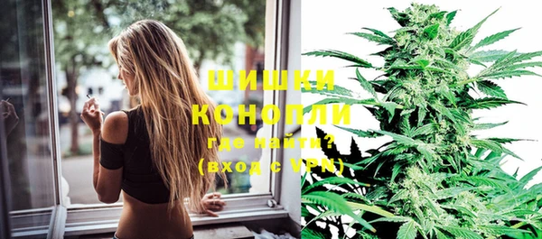 скорость Ростов