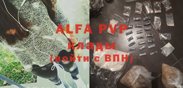 прущие крисы Рославль